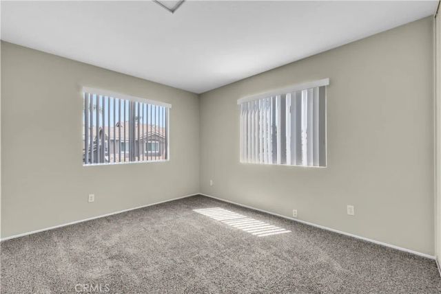 2220 Ascot Street, Corona, CA 92879