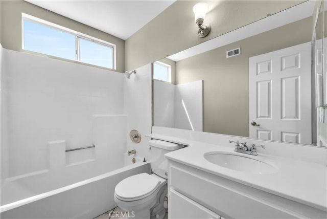 2220 Ascot Street, Corona, CA 92879