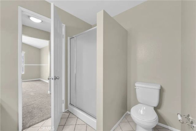 2220 Ascot Street, Corona, CA 92879