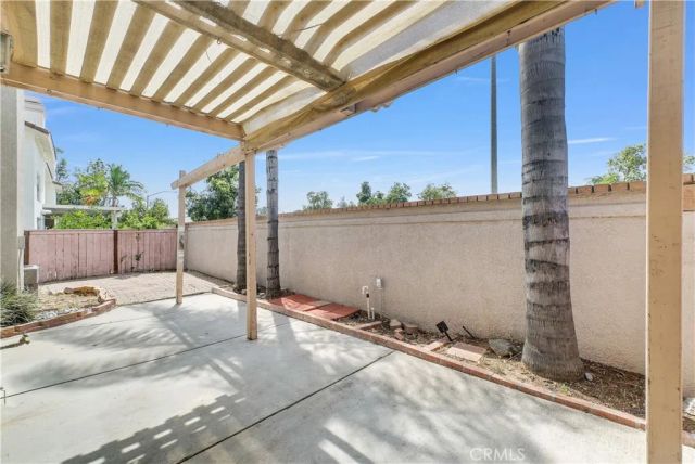2220 Ascot Street, Corona, CA 92879