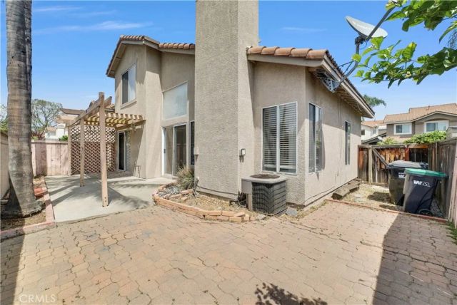 2220 Ascot Street, Corona, CA 92879