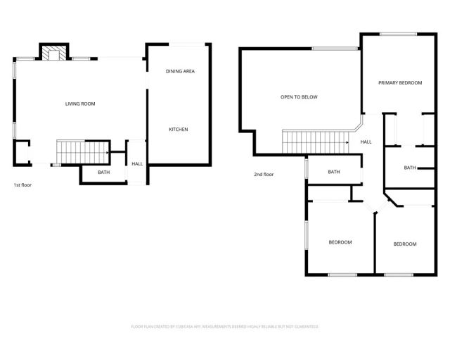 2220 Ascot Street, Corona, CA 92879