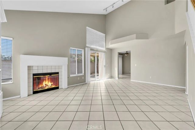 2220 Ascot Street, Corona, CA 92879