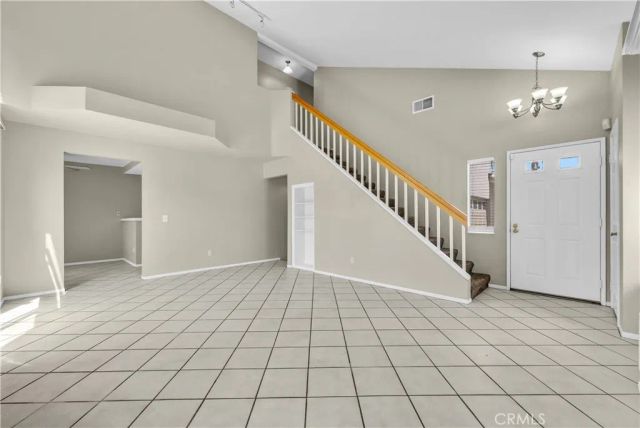 2220 Ascot Street, Corona, CA 92879