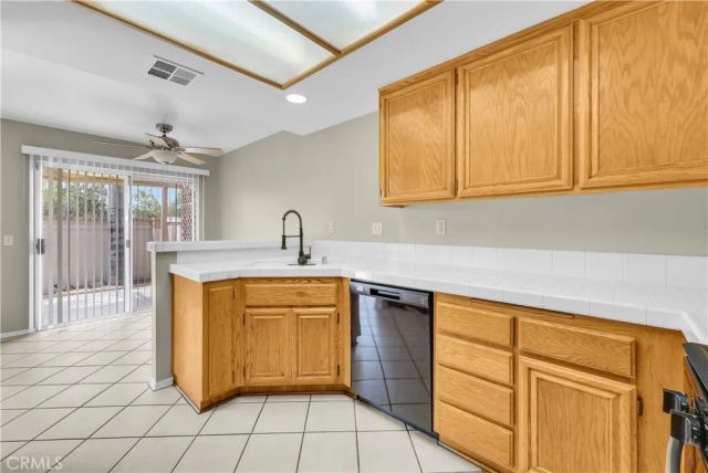 2220 Ascot Street, Corona, CA 92879