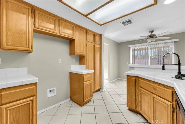 2220 Ascot Street, Corona, CA 92879