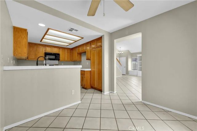 2220 Ascot Street, Corona, CA 92879