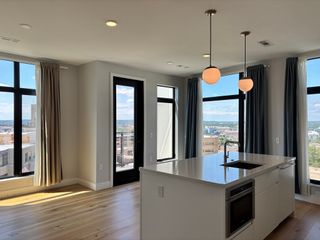 191 Washington St 725, Boston, MA 02135