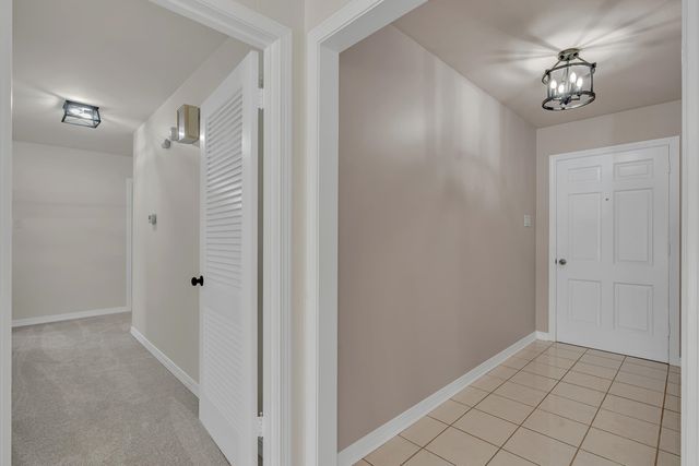 1900 Beth Dr., Longview, TX 75605