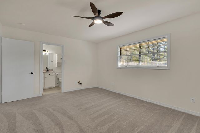 1900 Beth Dr., Longview, TX 75605