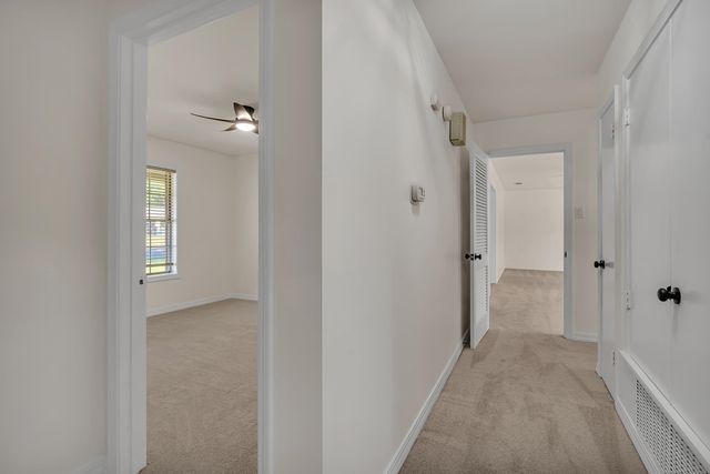 1900 Beth Dr., Longview, TX 75605