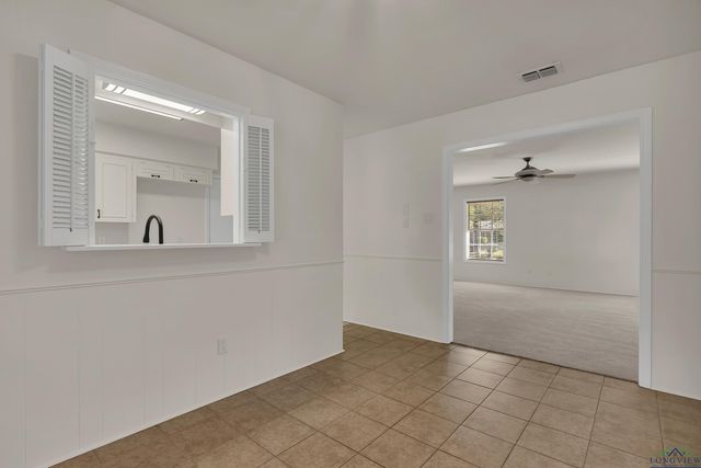 1900 Beth Dr., Longview, TX 75605