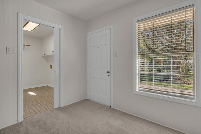 1900 Beth Dr., Longview, TX 75605