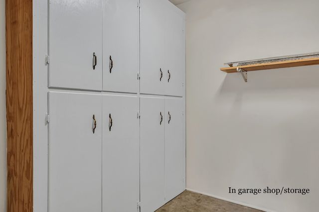 1900 Beth Dr., Longview, TX 75605