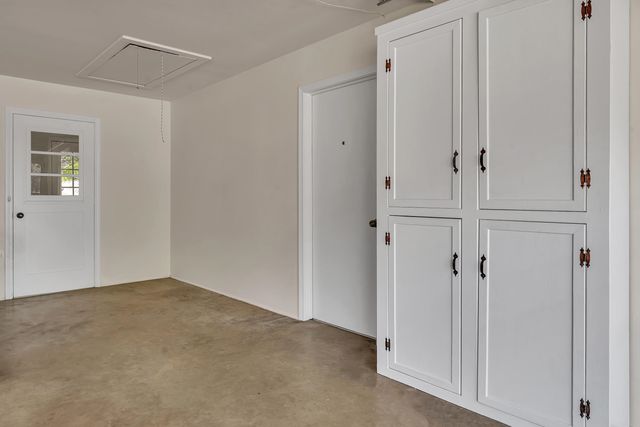 1900 Beth Dr., Longview, TX 75605