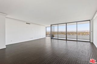4316 Marina City Drive 531, Marina Del Rey, CA 90292