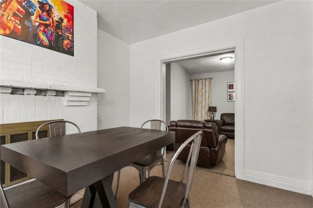 6723 Greenwood St, Morningside, PA 15206