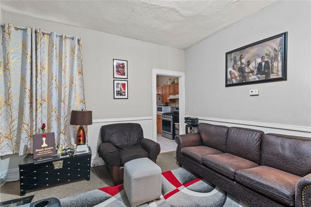 6723 Greenwood St, Morningside, PA 15206