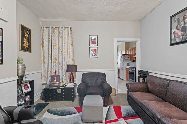 6723 Greenwood St, Morningside, PA 15206