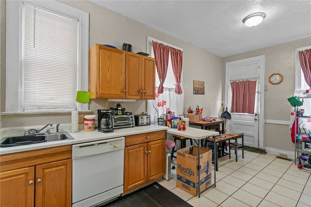 6723 Greenwood St, Morningside, PA 15206