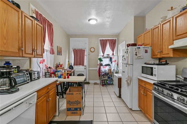 6723 Greenwood St, Morningside, PA 15206