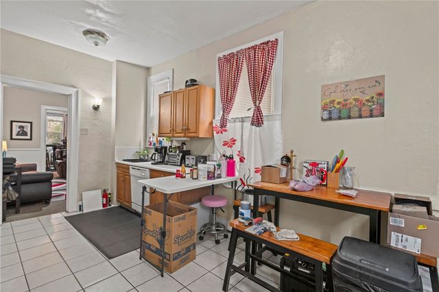 6723 Greenwood St, Morningside, PA 15206