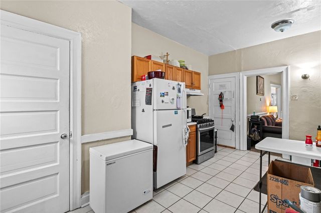 6723 Greenwood St, Morningside, PA 15206