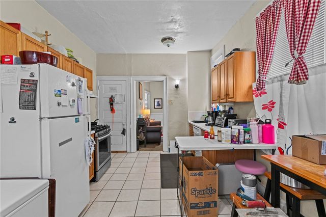 6723 Greenwood St, Morningside, PA 15206