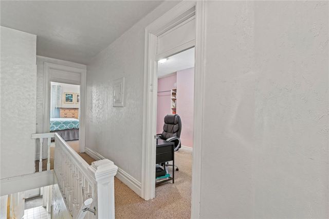 6723 Greenwood St, Morningside, PA 15206