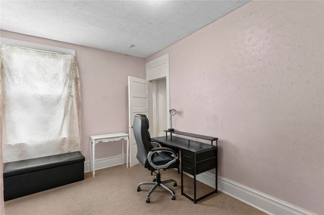 6723 Greenwood St, Morningside, PA 15206