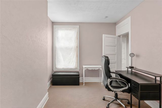 6723 Greenwood St, Morningside, PA 15206