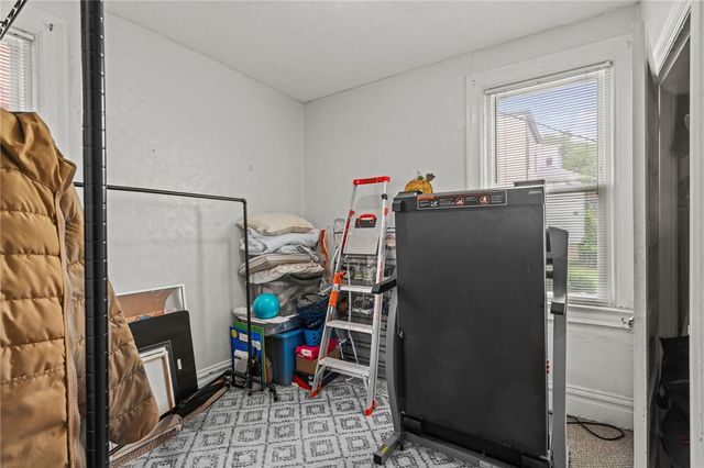 6723 Greenwood St, Morningside, PA 15206