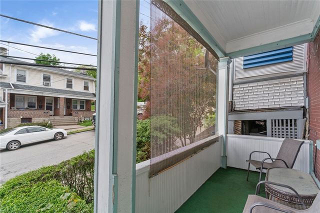 6723 Greenwood St, Morningside, PA 15206