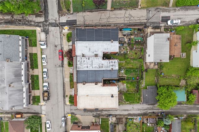 6723 Greenwood St, Morningside, PA 15206