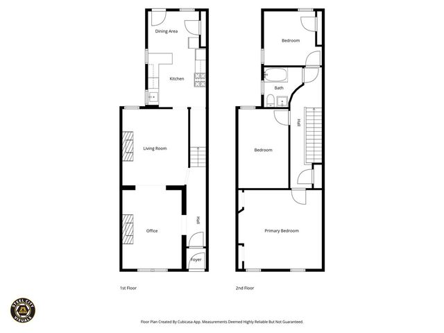 6723 Greenwood St, Morningside, PA 15206