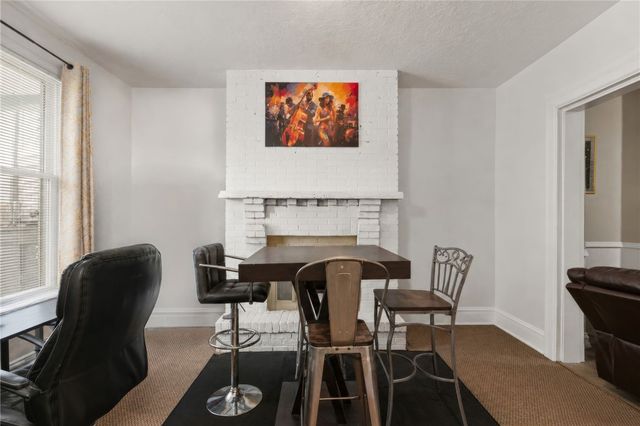 6723 Greenwood St, Morningside, PA 15206