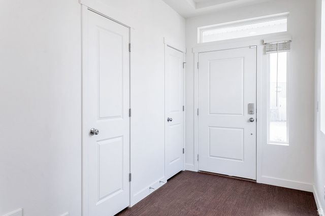 425 S 680 E, American Fork, UT 84003