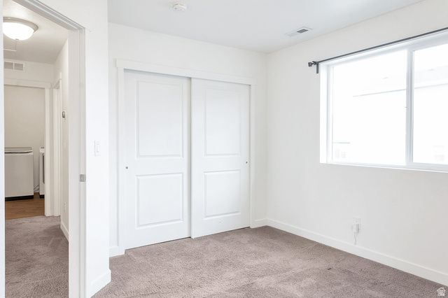 425 S 680 E, American Fork, UT 84003