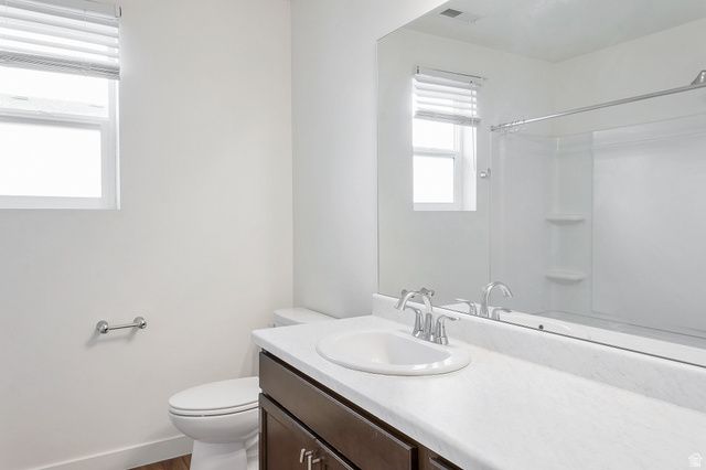 425 S 680 E, American Fork, UT 84003