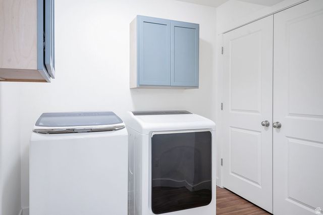 425 S 680 E, American Fork, UT 84003