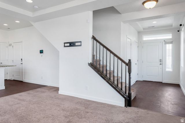 425 S 680 E, American Fork, UT 84003