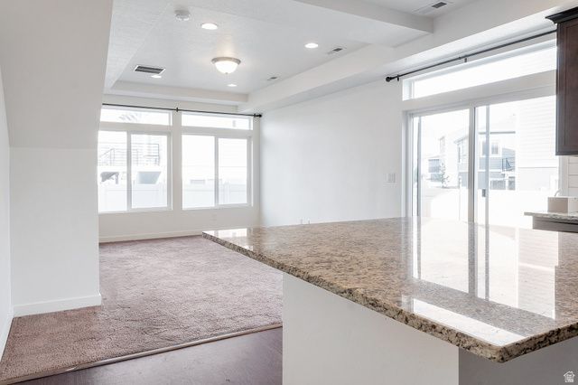 425 S 680 E, American Fork, UT 84003