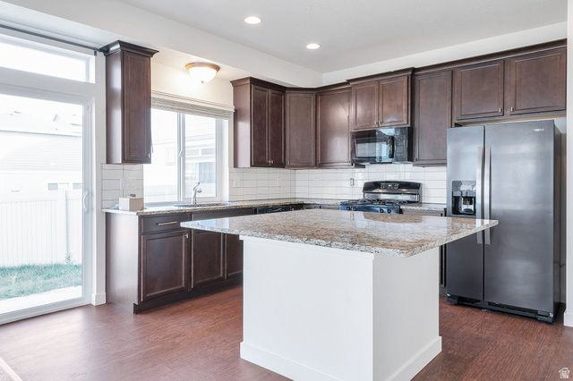 425 S 680 E, American Fork, UT 84003