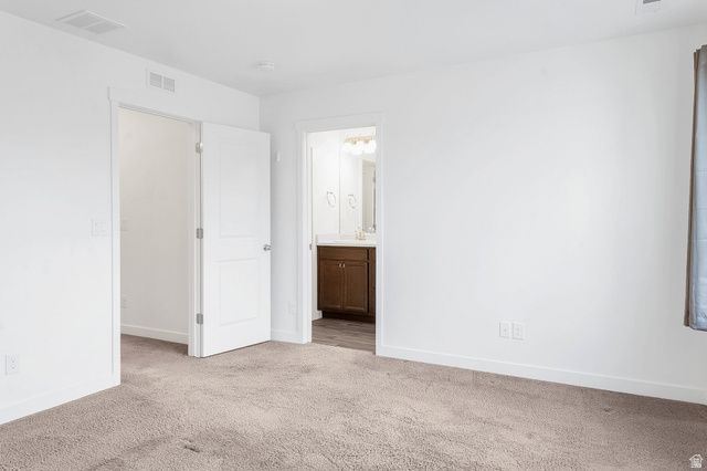 425 S 680 E, American Fork, UT 84003