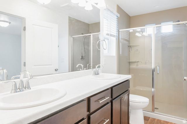 425 S 680 E, American Fork, UT 84003