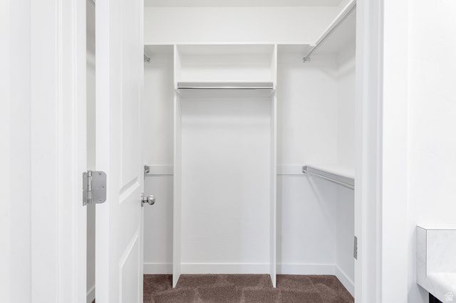 425 S 680 E, American Fork, UT 84003