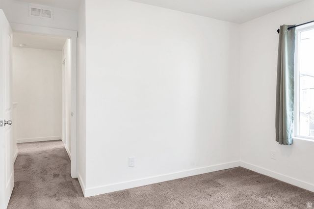 425 S 680 E, American Fork, UT 84003