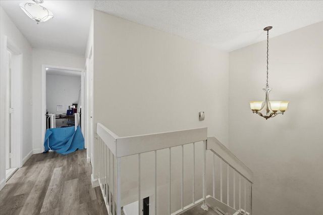 9240 NW 14th Street 270, Pembroke Pines, FL 33024