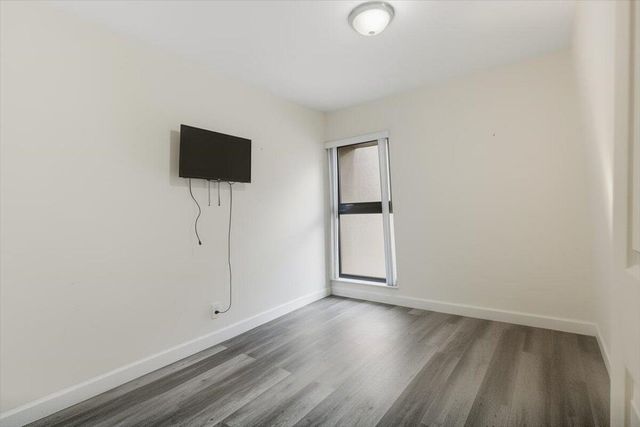 9240 NW 14th Street 270, Pembroke Pines, FL 33024