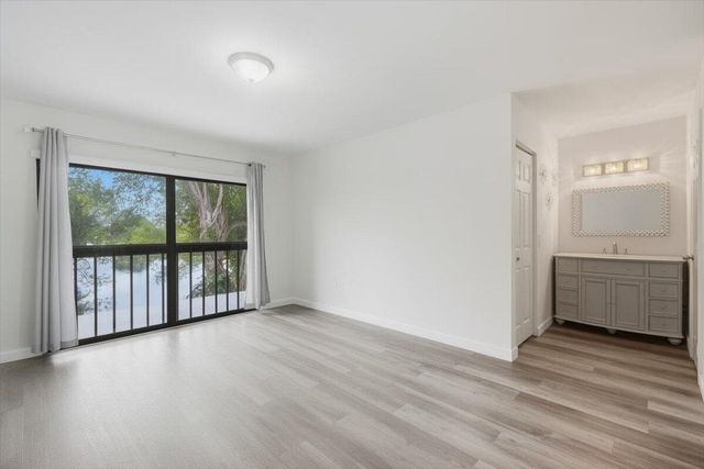 9240 NW 14th Street 270, Pembroke Pines, FL 33024